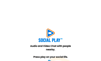 socialplay.com
