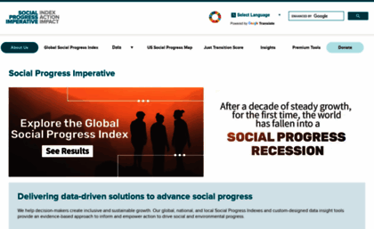 socialprogressimperative.org