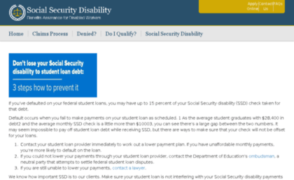 socialsecurity-disability.co