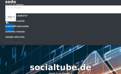 socialtube.de
