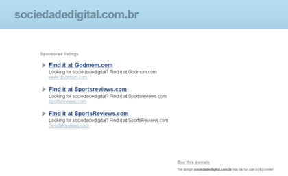 sociedadedigital.com.br