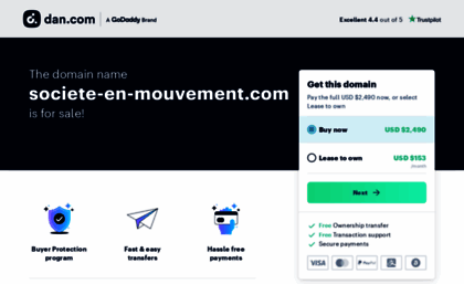 societe-en-mouvement.com