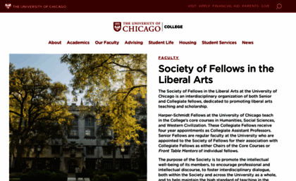 societyoffellows.uchicago.edu