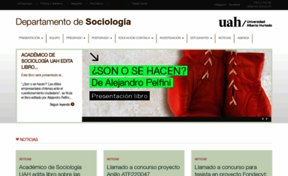 sociologia.uahurtado.cl