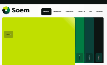 soem.com