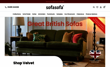 sofasofa.co.uk