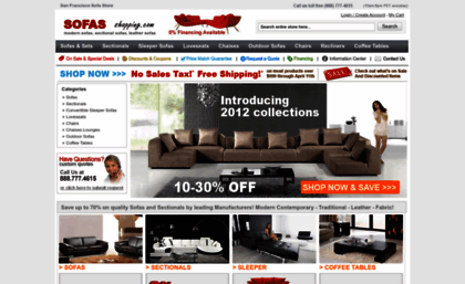 sofasshopping.com