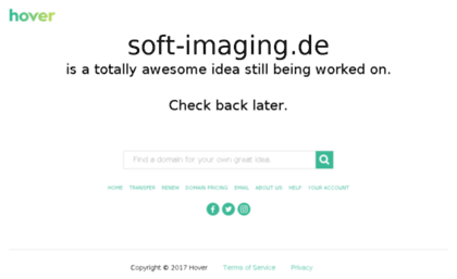 soft-imaging.de