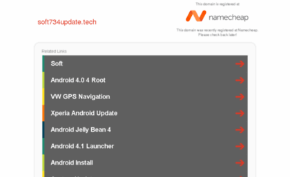 soft734update.tech