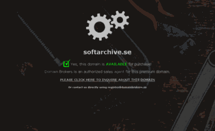 softarchive.se