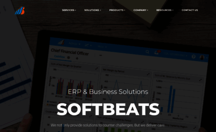 softbeats.net