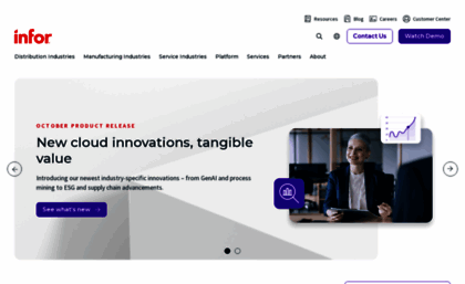 softbrands.com