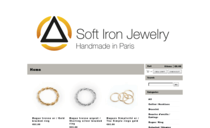 softironjewelry.bigcartel.com