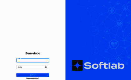 softlab.nd.com.br