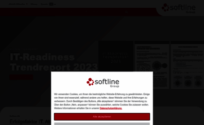 softline-solutions.de