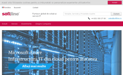 softline.com.ro