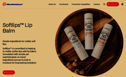 softlips.ca