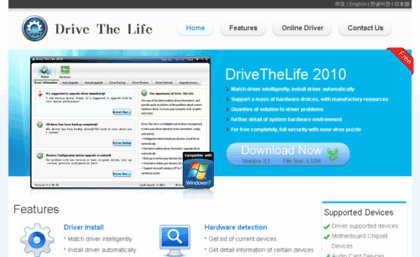 softnews.drivethelife.com