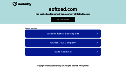 softoad.com
