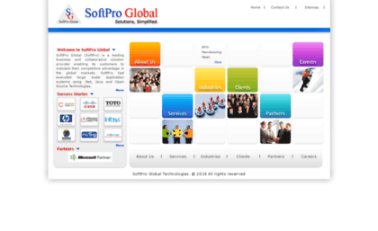 softproindia.com