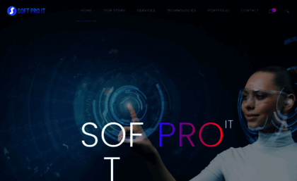 softproit.com