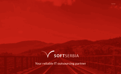 softserbia.com