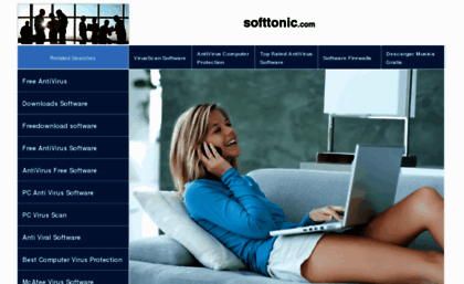 softtonic.com
