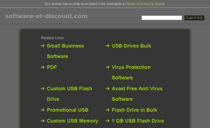 software-at-discount.com