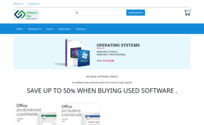 software-bay.com