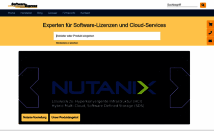 software-express.de