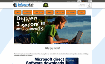 software-fair.com