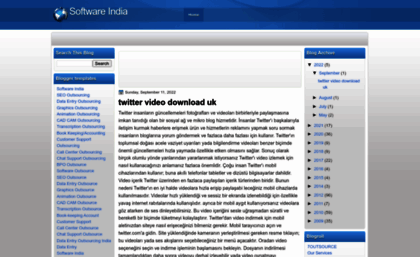 software-india1.blogspot.in