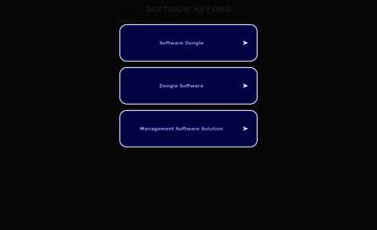 software-key.org