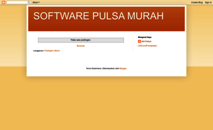 software-pulsa-otomax.blogspot.com