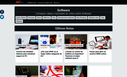 software.comohacerpara.com