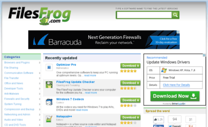 software.filesfrog.com