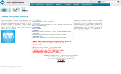 software.ucv.ro