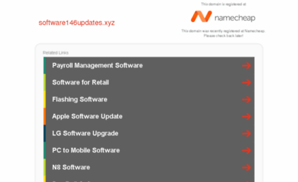 software146updates.xyz