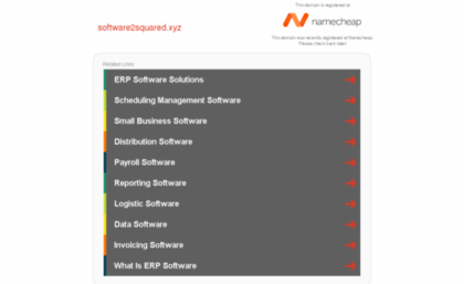 software2squared.xyz