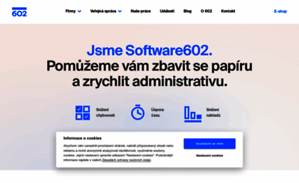 software602.com