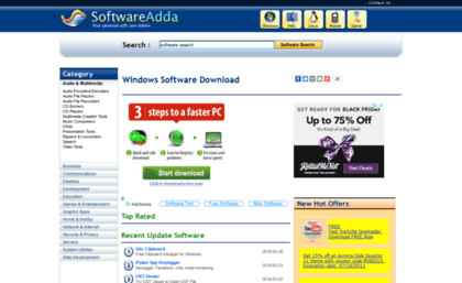 softwareadda.com