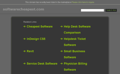 softwarecheapest.com