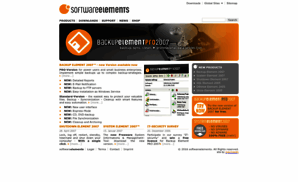 softwareelements.com