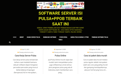 softwarepulsaelektrik.com