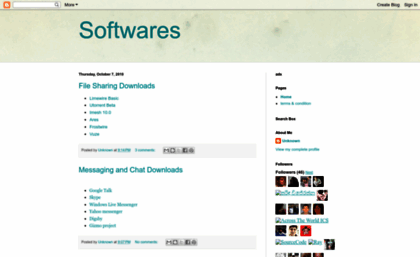 softwareshippo.blogspot.com