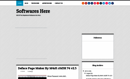 softwaresrack.blogspot.sg