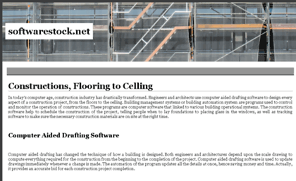 softwarestock.net