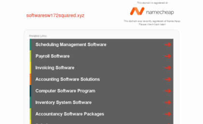 softwaresw172squared.xyz