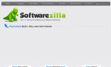 softwarezila.com