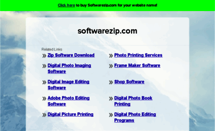softwarezip.com